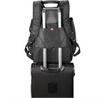 Elleven Impulse Laptop Backpack 11-001 (7)